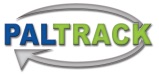 Paltrack