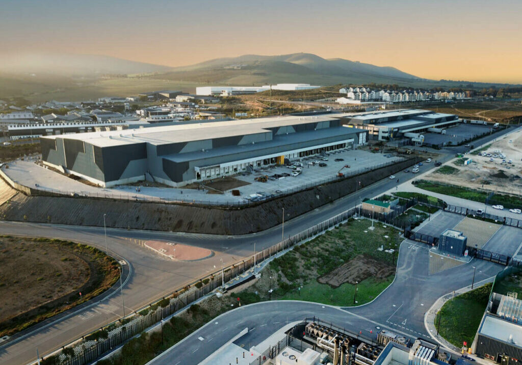 SAFT Expansion May 2023