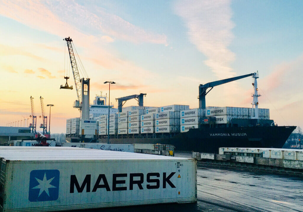 SeaInvest